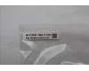 Lenovo 5H51L77374 HINGE ME KITS MTS41 HINGE