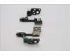 Lenovo 5H51L77376 HINGE FRU MP6C0 HINGE FHD+UHD LH