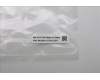 Lenovo 5H51L77376 HINGE FRU MP6C0 HINGE FHD+UHD LH