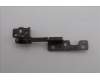 Lenovo 5H51L77379 HINGE ASSY ME KITS MPV60 HINGE WUXGA