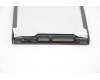 Lenovo 5HD0W73184 HDD_ASM HDD,1TB,7200,7mm,SG,SATA