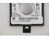 Lenovo 5HD0W73184 HDD_ASM HDD,1TB,7200,7mm,SG,SATA
