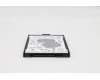 Lenovo 5HD0W73187 HDD_ASM HDD,500G,7200,7mm,SG,SATA