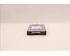 Lenovo 5HD1C75250 HDD WD XL1000C 3.5 1TB 7200 HIPM ON