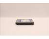 Lenovo 5HD1C75250 HDD WD XL1000C 3.5 1TB 7200 HIPM ON