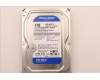 Lenovo 5HD1C75250 HDD WD XL1000C 3.5 1TB 7200 HIPM ON