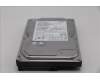 Lenovo 5HD1K09399 HDD FRU TSB DT02 3.5\" 7.2K SATA 2T