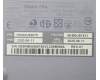 Lenovo 5KM0U87431 KYB_MOUSE WL KM GY_GYW ARA 253, Primax