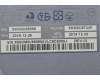 Lenovo 5KM0U87445 KYB_MOUSE WL KM GY_GYW HBW 212, Primax