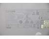 Lenovo 5KM0U87454 KYB_MOUSE WL KM GY_GYW POR 163, Primax