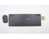 Lenovo 5KM0U87465 KYB_MOUSE WL KM GY_GYW UKE 166, Primax