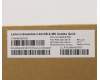 Lenovo 5KM0U87593 KYB_MOUSE Primax R71_G2 2.4G BKG FR