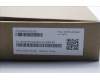Lenovo 5KM0U87869 KYB_MOUSE G-T Eos3 2.4G KM LNA UK