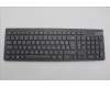 Lenovo 5KM0U87871 Keyboard_Mouse,2.4G,Slovenian,Luna Grey