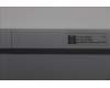 Lenovo 5KM0U87881 KYB_MOUSE G-T Eos3 2.4G KM CLD US