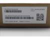 Lenovo 5KM0U87892 KYB_MOUSE G-T Eos3 2.4G KM CLD FR