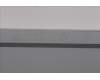 Lenovo 5KM0U87902 KYB_MOUSE G-T Eos3 2.4G KM CLD JP