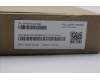 Lenovo 5KM0U87929 KYB_MOUSE G-T Eos3 2.4G KM CLD CZ_SL