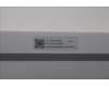Lenovo 5KM0U87929 KYB_MOUSE G-T Eos3 2.4G KM CLD CZ_SL