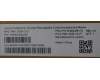 5KM0U88174 Lenovo KYB_MOUSE Helios AI K71 2.4GBT G BE_En