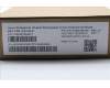 Lenovo 5KM0U88194 KYB_MOUSE Helios AI K71 2.4GBT Grey UK