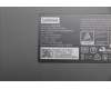 Lenovo 5KM0U88201 Keyboard_Mouse, Wireless, English, Luna Grey