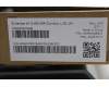 Lenovo 5KM0U88237 KYB_MOUSE Euterpe 2.4G AI KM Combo