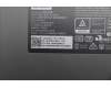 Lenovo 5KM0U88237 KYB_MOUSE Euterpe 2.4G AI KM Combo