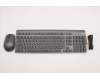 Lenovo 5KM1B81148 KYB_MOUSE G-Tech Euterpe G/B RU_CY