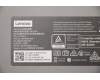Lenovo 5KM1B81148 KYB_MOUSE G-Tech Euterpe G/B RU_CY