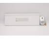 Lenovo 5KM1B81334 KYB_MOUSE G-Tech Euterpe S/W BE_En