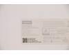 Lenovo 5KM1B81334 KYB_MOUSE G-Tech Euterpe S/W BE_En