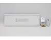 Lenovo 5KM1B81340 KYB_MOUSE G-Tech Euterpe S/W FR