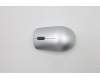 Lenovo 5KM1B81340 KYB_MOUSE G-Tech Euterpe S/W FR