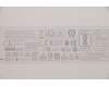 Lenovo 5KM1B81343 KYB_MOUSE G-Tech Euterpe S/W DE