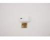 Lenovo 5KM1C03361 KYB_MOUSE Primax RFBU71 2.4G WTG HE