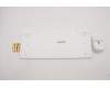 Lenovo 5KM1C03362 KYB_MOUSE Primax RFBU71 2.4G WTG HU