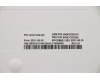 Lenovo 5KM1C03362 KYB_MOUSE Primax RFBU71 2.4G WTG HU