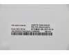 Lenovo 5KM1C03373 KYB_MOUSE Primax RFBU71 2.4G WTG RU_CY