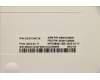 Lenovo 5KM1C40680 KYB_MOUSE Primax R71_G2 2.4G WTG SL