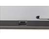 Lenovo 5KM1K37617 KYB_MOUSE Primax K71_G2 2.4GBT Grey AR