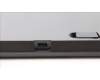 Lenovo 5KM1K37620 KYB_MOUSE Primax K71_G2 2.4GBT G BE_En