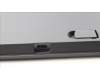 Lenovo 5KM1K37627 KYB_MOUSE Primax K71_G2 2.4GBT Grey FR