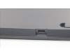 Lenovo 5KM1K37644 KYB_MOUSE Primax K71_G2 2.4GBT G RU_CY