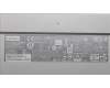 Lenovo 5KM1K37644 KYB_MOUSE Primax K71_G2 2.4GBT G RU_CY