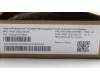 Lenovo 5KM1K37653 KYB_MOUSE Primax K71_G2 2.4GBT G US_EU