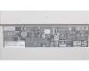 Lenovo 5KM1K37653 KYB_MOUSE Primax K71_G2 2.4GBT G US_EU