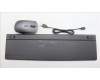 Lenovo 5KM1K37660 KYB_MOUSE Primax K71_G2 2.4G&BT G NOD
