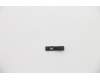 Lenovo 5L20L80882 LATCH ODD Latch Q 80SX