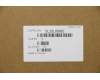 Lenovo 5L20L80882 LATCH ODD Latch Q 80SX